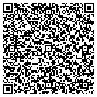 QR code with Shore Bird Prime Rib & Pasta contacts