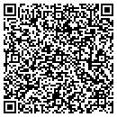 QR code with The Berry Tree contacts
