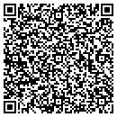 QR code with Sketchery contacts