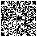 QR code with Elie Hazou Gallery contacts