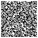 QR code with Shrimp & Bbq contacts