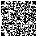 QR code with Ferndale Survey CO contacts