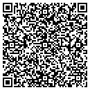 QR code with Elite Products contacts