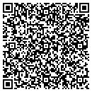 QR code with The Paper Store contacts