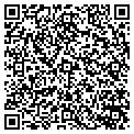 QR code with Aaa Jail Busters contacts