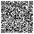 QR code with Tink's Tepee contacts