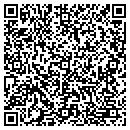 QR code with The Getaway Car contacts