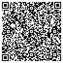 QR code with Siam Palace contacts