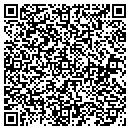 QR code with Elk Studio Gallery contacts