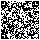 QR code with A & A Bail Bonds contacts