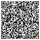 QR code with Fitzgerald & Associates contacts