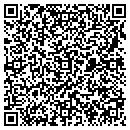 QR code with A & A Bail Bonds contacts