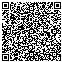 QR code with Ellenjay Gallery contacts