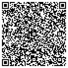 QR code with Associated Dental Center contacts