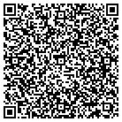 QR code with Simply Fresh Home Chef LLC contacts