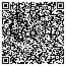 QR code with A&A Bail Bonds contacts