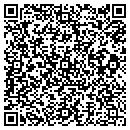 QR code with Treasure Box Quilts contacts