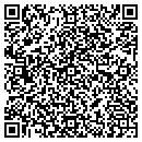 QR code with The Shallows Inc contacts