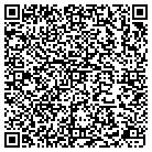 QR code with Empire Galleries Llp contacts