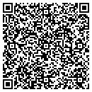 QR code with Sizzler contacts