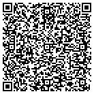 QR code with Landscape Architectural Services contacts