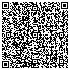 QR code with Tree Tops Of Shepard Hill Ltd contacts