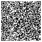 QR code with Empowered Expensions contacts