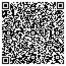 QR code with Forensic Survey Supply contacts