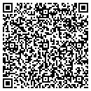 QR code with Mobile Lock & Key contacts