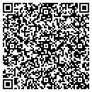 QR code with Enchanted Gallery contacts