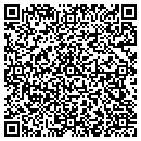 QR code with Slightly Off The Grand Canal contacts