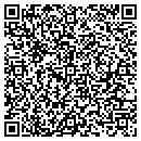 QR code with End of Times Gallery contacts