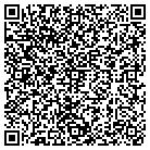 QR code with 1 2 Call Bail Bonds LLC contacts
