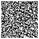 QR code with Timberlake Lodge contacts
