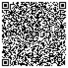QR code with Ensele Art contacts