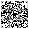 QR code with Micek Bar contacts