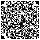 QR code with Jackson Consulting Group LTD contacts