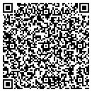 QR code with Cox's Smokers Outlet contacts