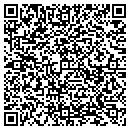 QR code with Envisions Gallery contacts