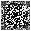QR code with 1st Abba Vail Bond In contacts