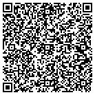 QR code with Forrest Francis Land Surveyor contacts