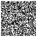 QR code with Timberline Inn contacts