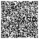 QR code with Foster W Tom Surveys contacts