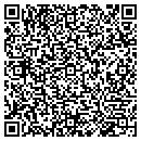 QR code with 24/7 Bail Bonds contacts