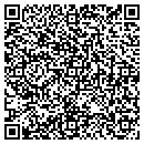 QR code with Softee Frostee Bus contacts