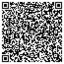 QR code with Misty's Saloon contacts