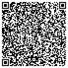 QR code with Di Mauro's Apparel Shop contacts