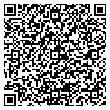 QR code with 24 8 Bail Bonds contacts
