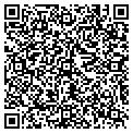QR code with Four Sight contacts