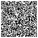 QR code with Frame Surveying & Mapping contacts